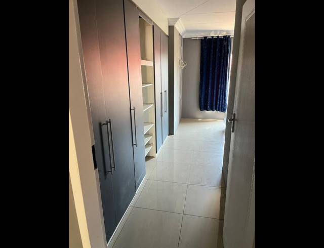 3 BEDROOM HOUSE FOR SALE IN AMANDASIG